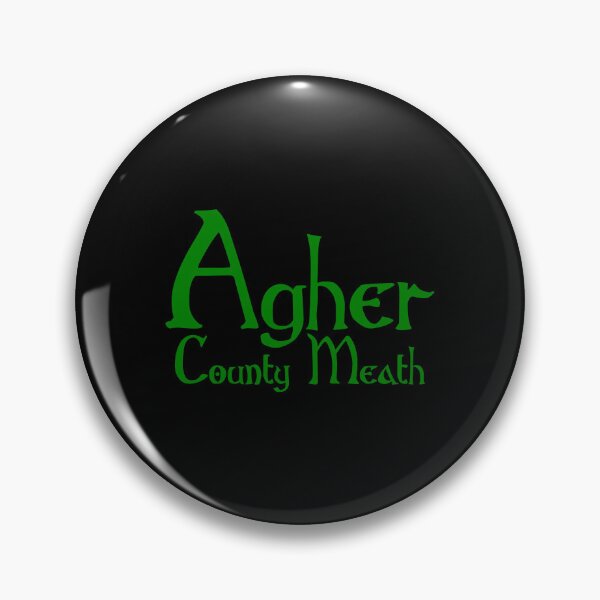Item preview, Agher  designed and sold by ben-taylor1234.