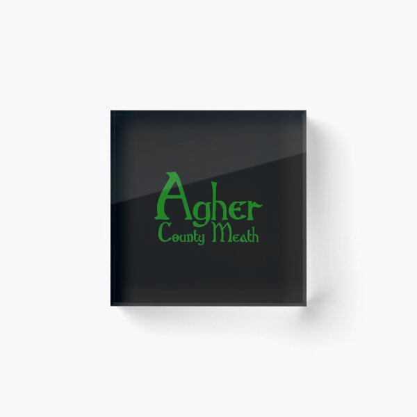 Item preview, Agher  designed and sold by ben-taylor1234.