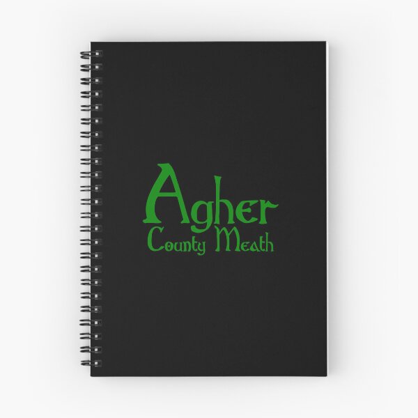 Item preview, Agher  designed and sold by ben-taylor1234.