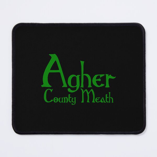 Item preview, Agher  designed and sold by ben-taylor1234.
