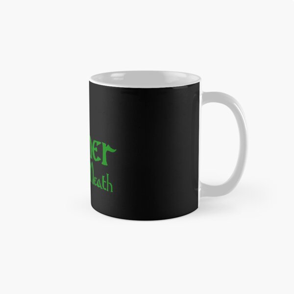 Item preview, Agher  designed and sold by ben-taylor1234.
