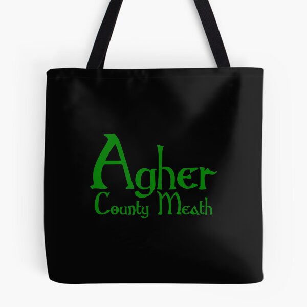 Item preview, Agher  designed and sold by ben-taylor1234.