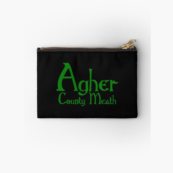 Item preview, Agher  designed and sold by ben-taylor1234.
