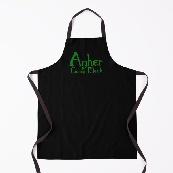 Item preview, Agher designed and sold by ben-taylor1234.