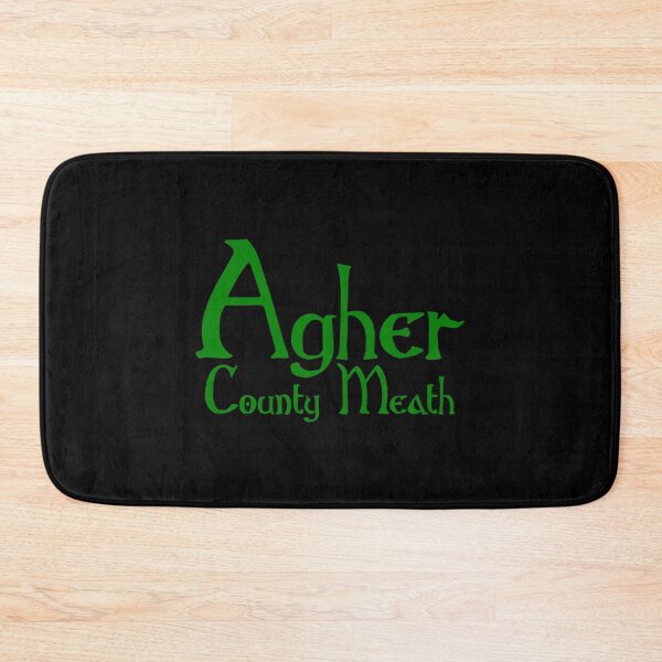 Item preview, Agher  designed and sold by ben-taylor1234.