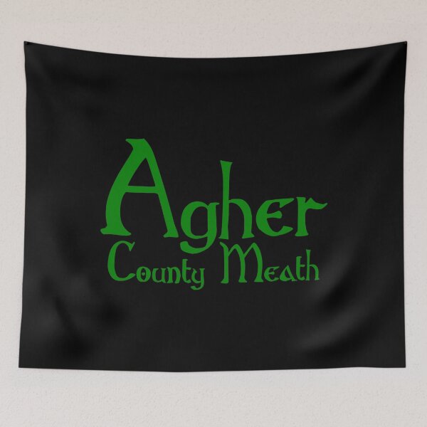 Item preview, Agher  designed and sold by ben-taylor1234.