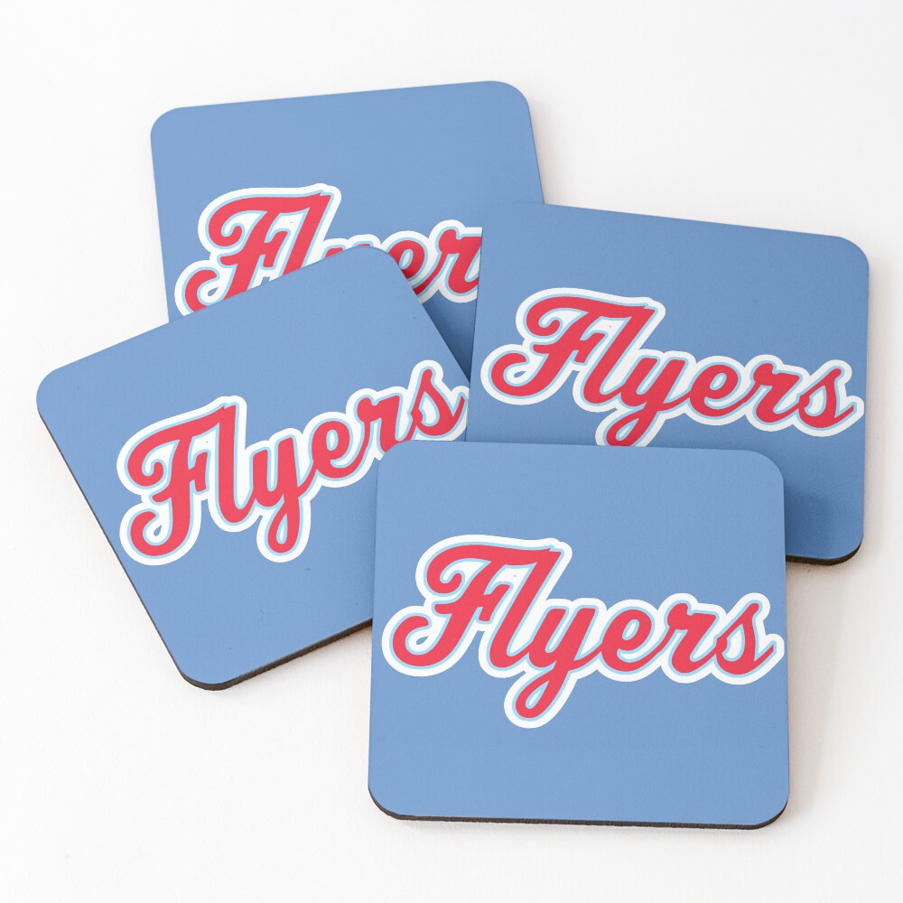 Item preview, Coasters (Set of 4) designed and sold by 23odz.