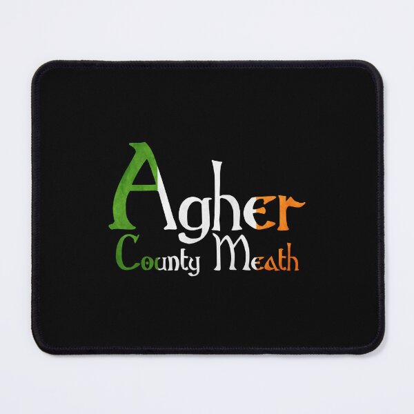Item preview, Agher  designed and sold by ben-taylor1234.