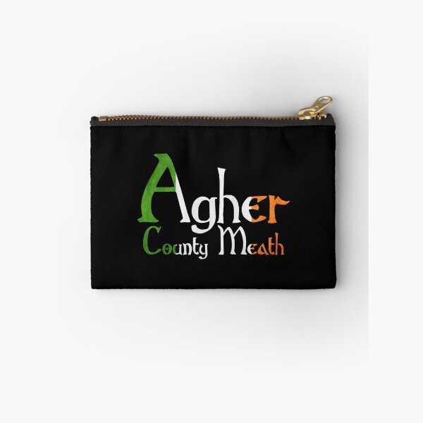 Item preview, Agher  designed and sold by ben-taylor1234.