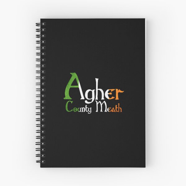 Item preview, Agher  designed and sold by ben-taylor1234.