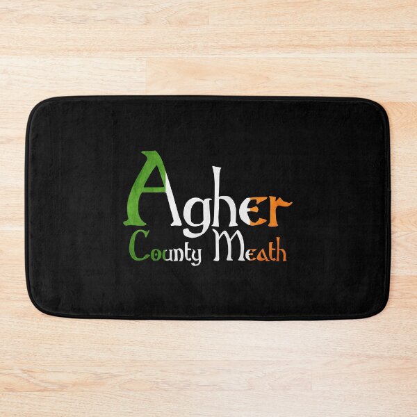 Item preview, Agher  designed and sold by ben-taylor1234.
