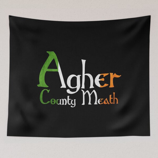 Item preview, Agher  designed and sold by ben-taylor1234.