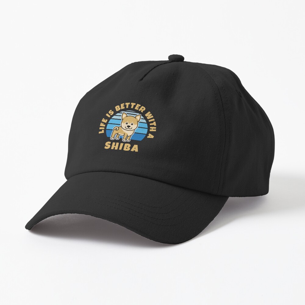 Item preview, Dad Hat designed and sold by brandoseven.