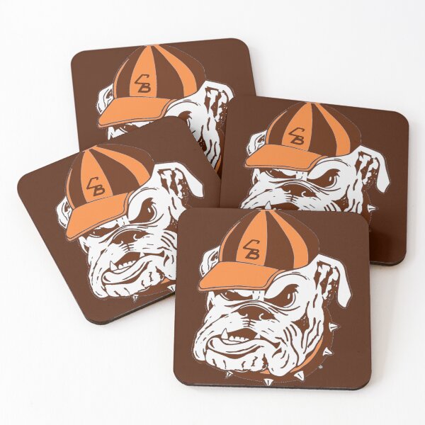 Item preview, Browns Dawg designed and sold by 23odz.