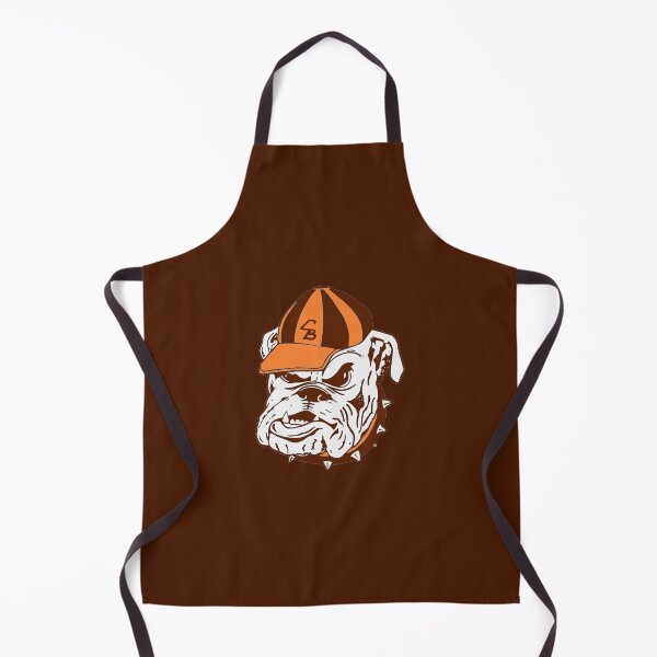 Item preview, Browns Dawg designed and sold by 23odz.