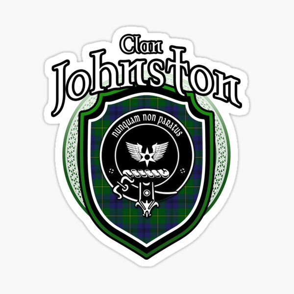 clan-johnston-tartan-scottish-johnston-johnston-last-name