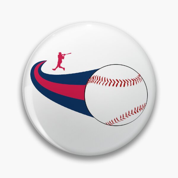 Item preview, Minnesota Home Run Comet Trail designed and sold by GelDesigns.