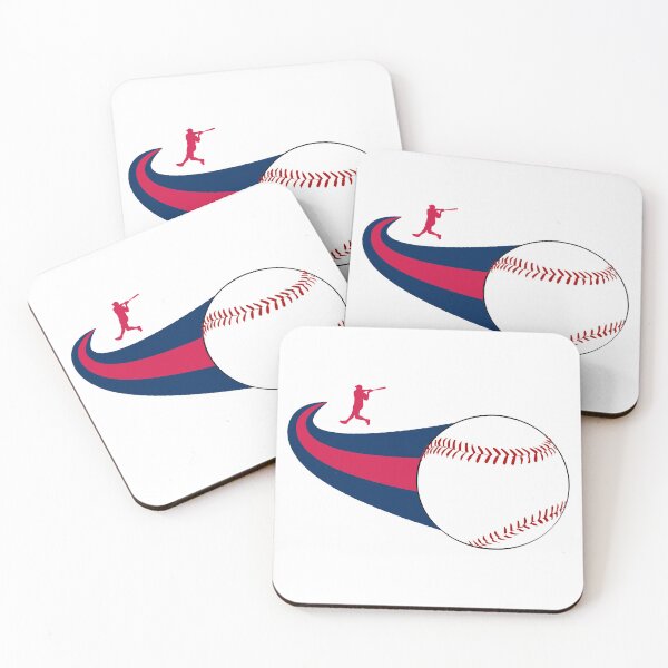 Item preview, Minnesota Home Run Comet Trail designed and sold by GelDesigns.