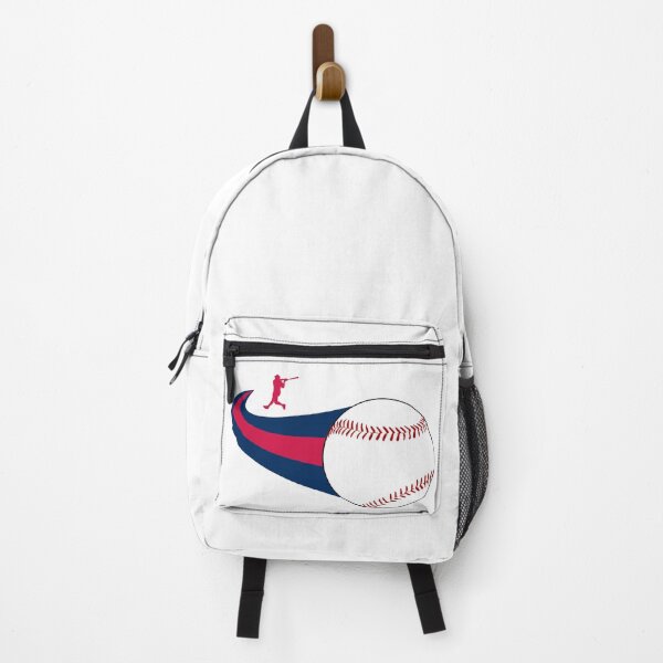 Item preview, Minnesota Home Run Comet Trail designed and sold by GelDesigns.