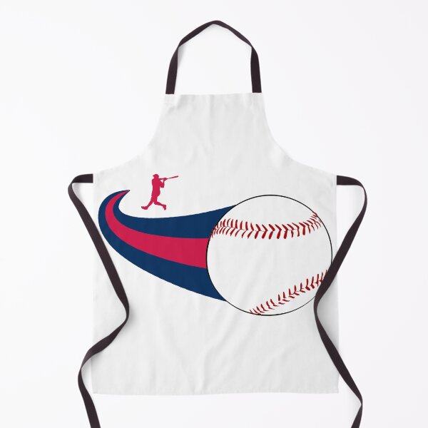 Item preview, Minnesota Home Run Comet Trail designed and sold by GelDesigns.