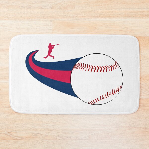 Item preview, Minnesota Home Run Comet Trail designed and sold by GelDesigns.