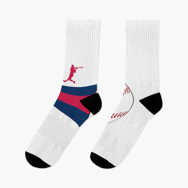 Item preview, Minnesota Home Run Comet Trail designed and sold by GelDesigns.