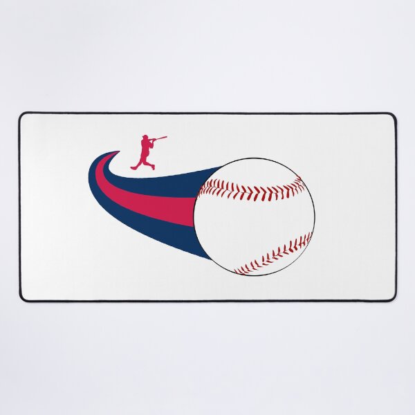 Item preview, Minnesota Home Run Comet Trail designed and sold by GelDesigns.