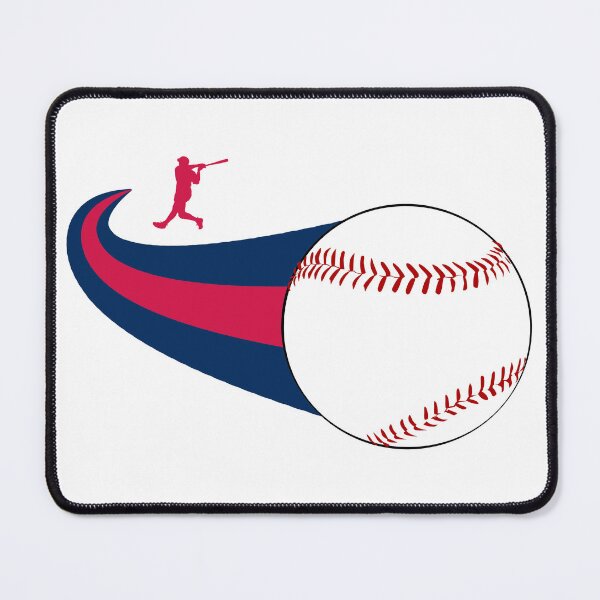 Item preview, Minnesota Home Run Comet Trail designed and sold by GelDesigns.