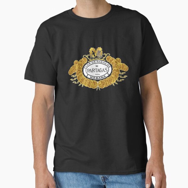 Item preview, Best Cigars of partagas designed and sold by zhafir212.