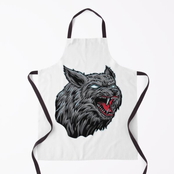 Item preview, Angry animals-Angry Bears,Gift for your bestfriend designed and sold by Gazo freeze ★★★★★.