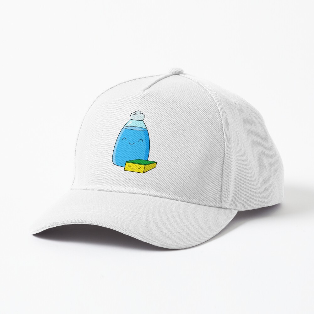 https://ih1.redbubble.net/image.3235132427.2793/ssrco,baseball_cap,product,FFFFFF:97ab1c12de,front_three_quarter,square,1000x1000-bg,f8f8f8.jpg