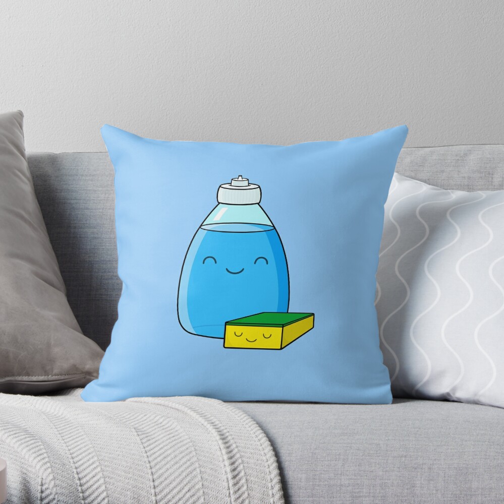 https://ih1.redbubble.net/image.3235132438.2793/throwpillow,small,1000x-bg,f8f8f8-c,0,200,1000,1000.jpg