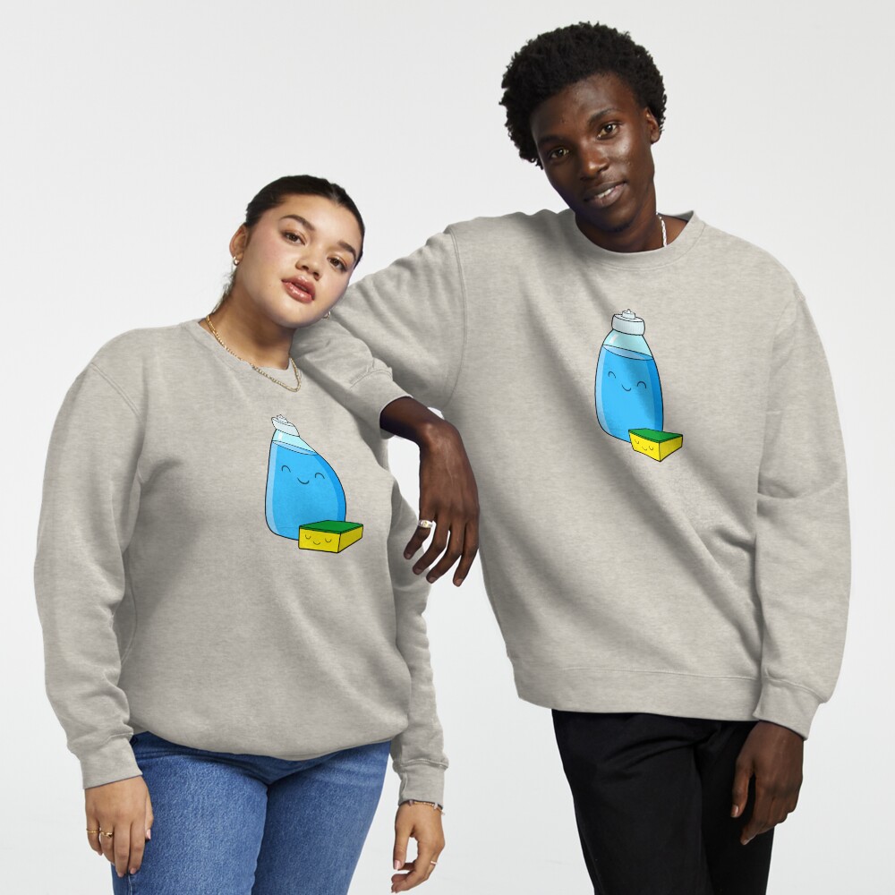 https://ih1.redbubble.net/image.3235132563.2793/ssrco,pullover_sweatshirt,two_models_genz,oatmeal_heather,front,square_product_close,1000x1000.jpg