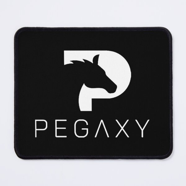 Item preview, PEGAXY ( PGX ) VIS TOKEN NFT GAME ON POLYGON designed and sold by LiveStores.