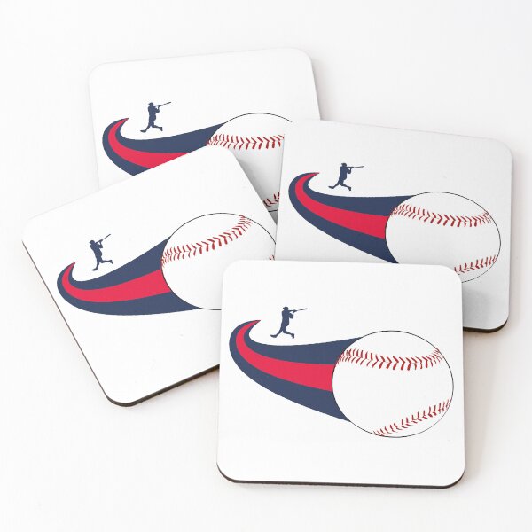 Item preview, New York Home Run Comet Trail designed and sold by GelDesigns.