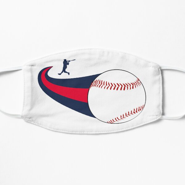 Gary Sanchez New York Yankees Game-Used #24 White Pinstripe Jersey