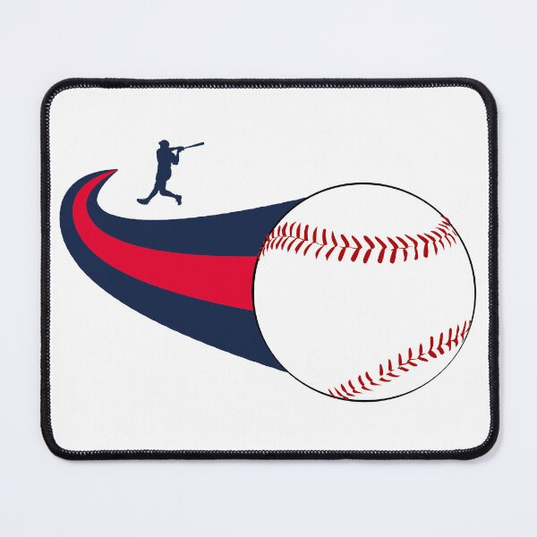 Item preview, New York Home Run Comet Trail designed and sold by GelDesigns.