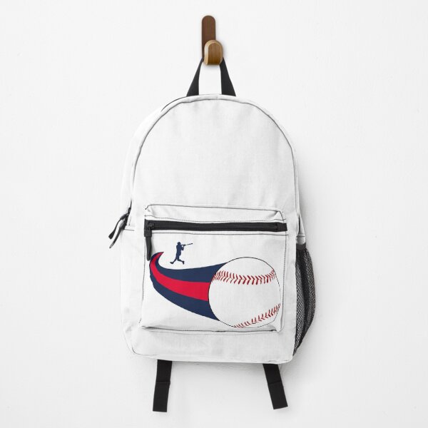 Item preview, New York Home Run Comet Trail designed and sold by GelDesigns.