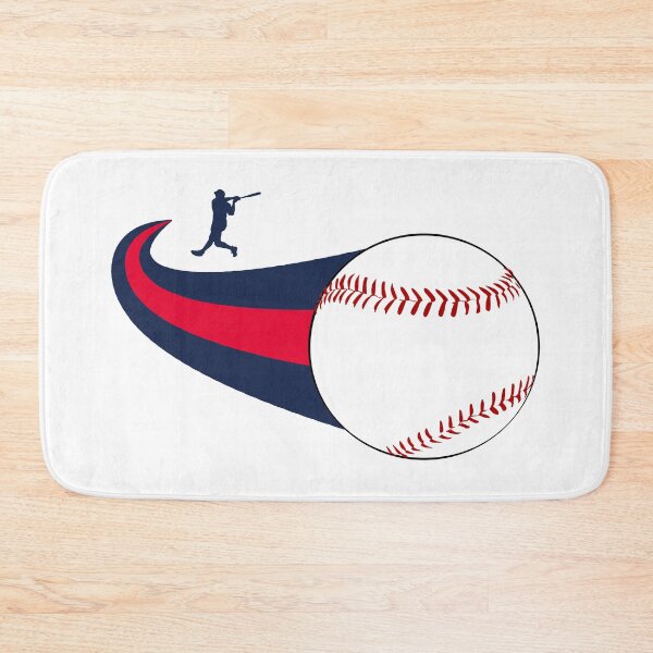 Item preview, New York Home Run Comet Trail designed and sold by GelDesigns.