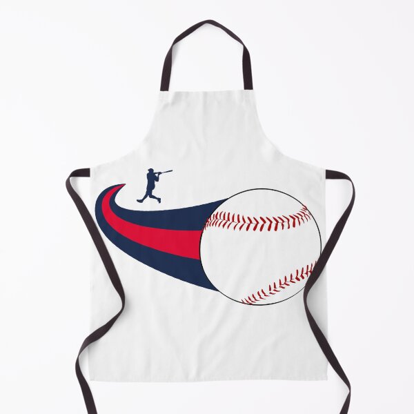 Aperçu de l'œuvre Sentier des comètes de New York Home Run créée et vendue par GelDesigns.
