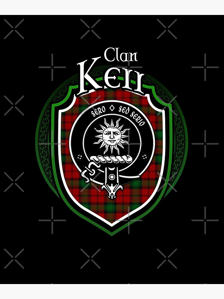 clan-kerr-tartan-scottish-kerr-kerr-last-name-kerr-tartan-kerr