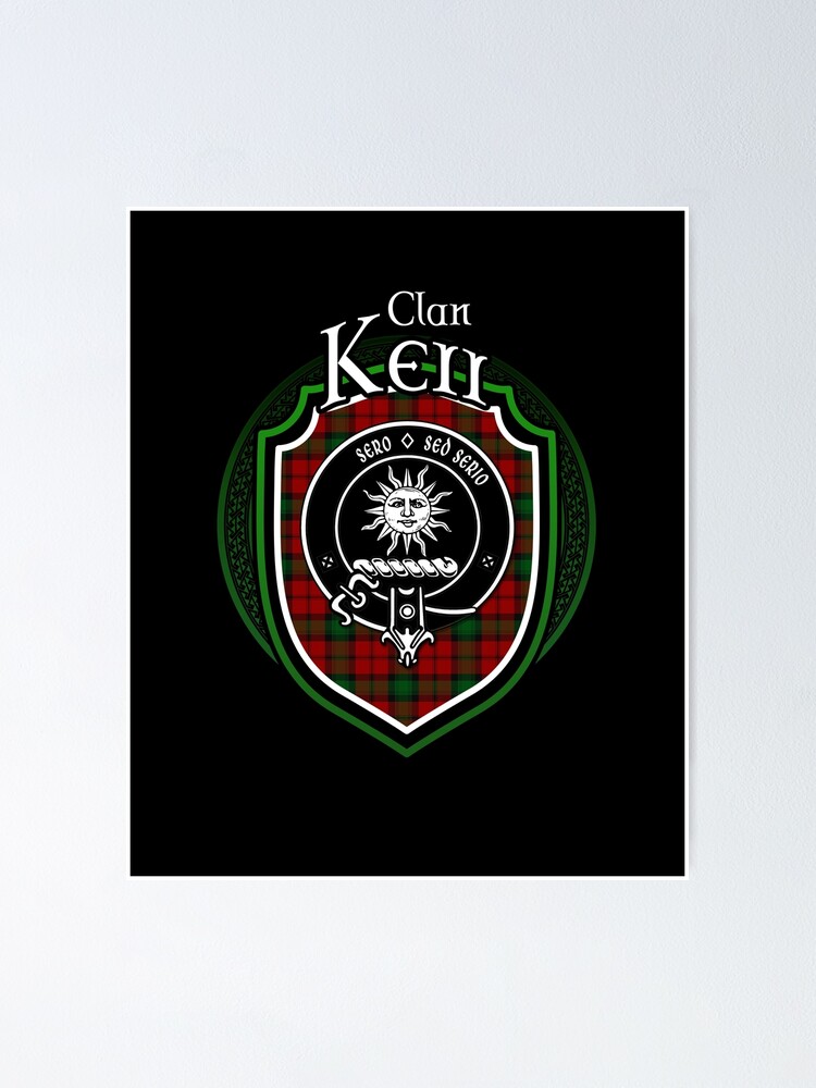 "Clan Kerr Tartan , Scottish Kerr , Kerr Last Name, Kerr Tartan, Kerr