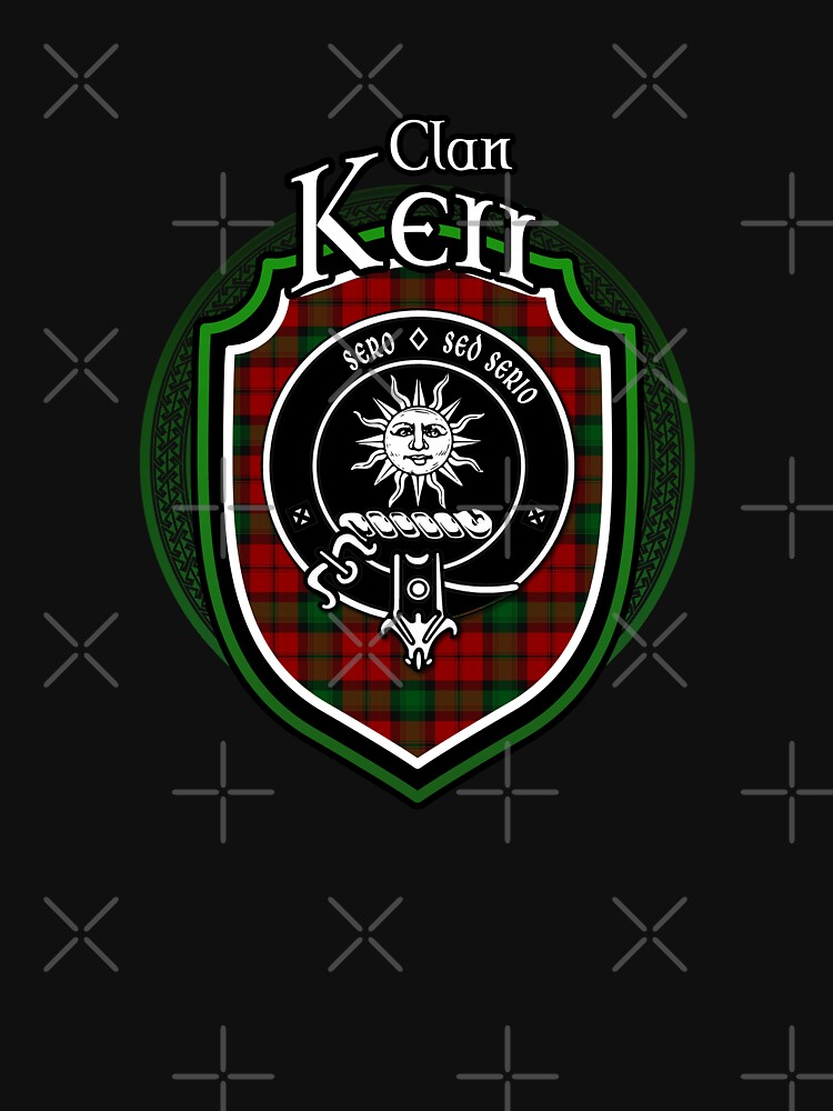 Kerr Clan tattoos - what do they mean? Scottish Clan Tattoo Designs &  Symbols - Clan Kerr tattoo meanings