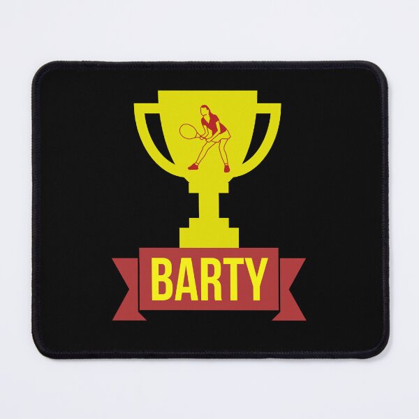 Item preview, Barty Vegemite designed and sold by FineLineDeals.