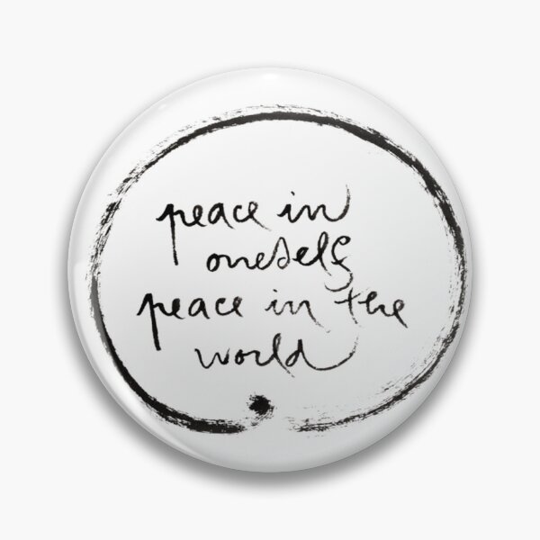 Item preview, Peace in the world designed and sold by Ioana1.
