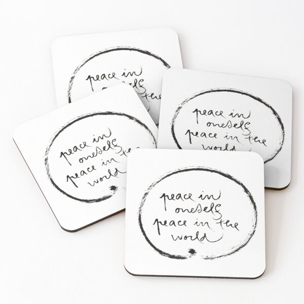 Item preview, Peace in the world designed and sold by Ioana1.