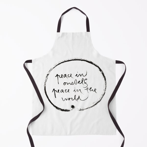 Item preview, Peace in the world designed and sold by Ioana1.