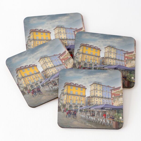 Item preview, Porto Showers designed and sold by Viv Thompson Photography .