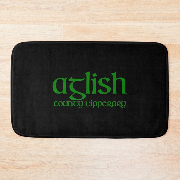 Item preview, Aglish  designed and sold by ben-taylor1234.