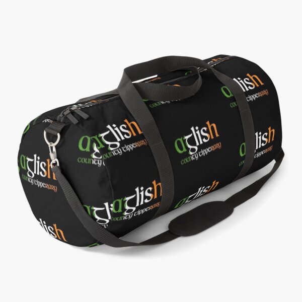 Item preview, Aglish  designed and sold by ben-taylor1234.